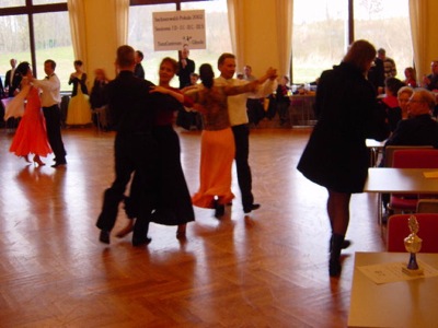 Breitensport